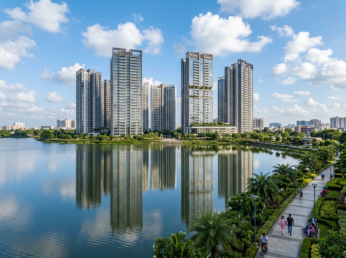 Rajarhat